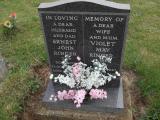 image of grave number 180748